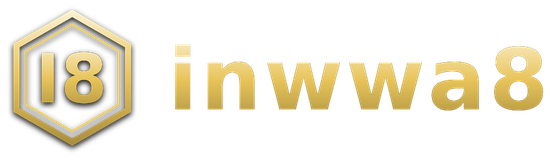 inwwa8 logo