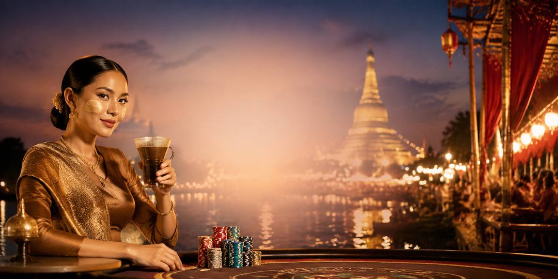 inwwa8 inwwa8 ကိုယ်ရေးအချက်အလက်မူဝါဒ