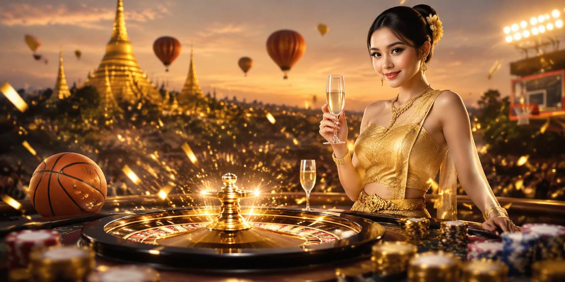 inwwa8 casino app visual