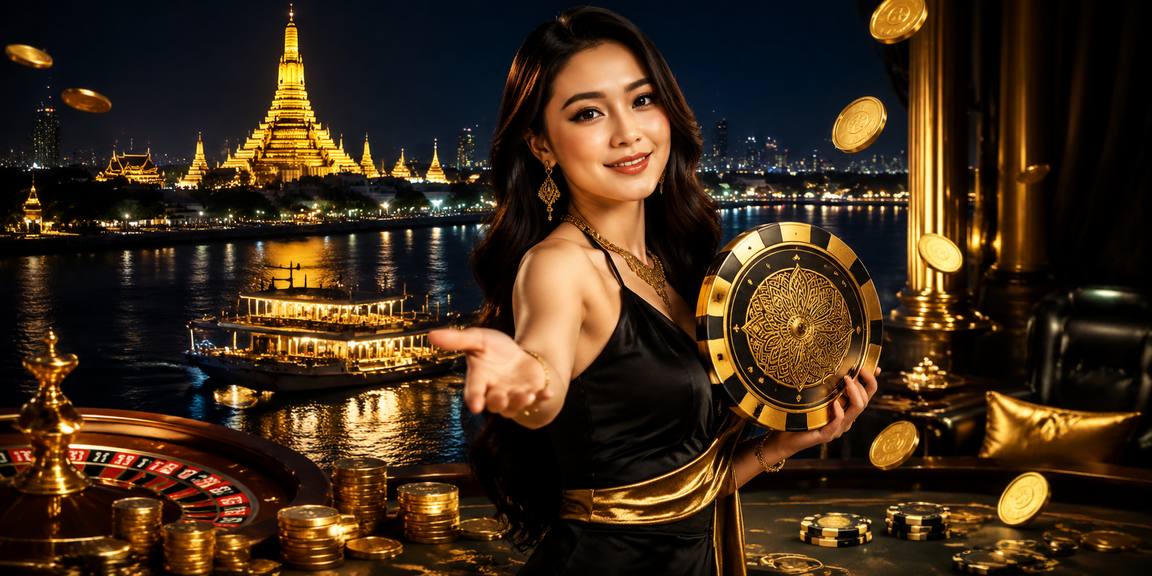 inwwa8 နဂါးရွှေ စလော့