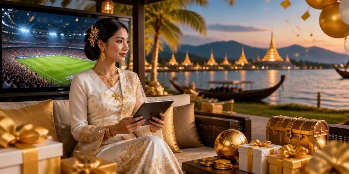 inwwa8 ခရပ်ပ်တိုက်ရိုက်ကာစီနို